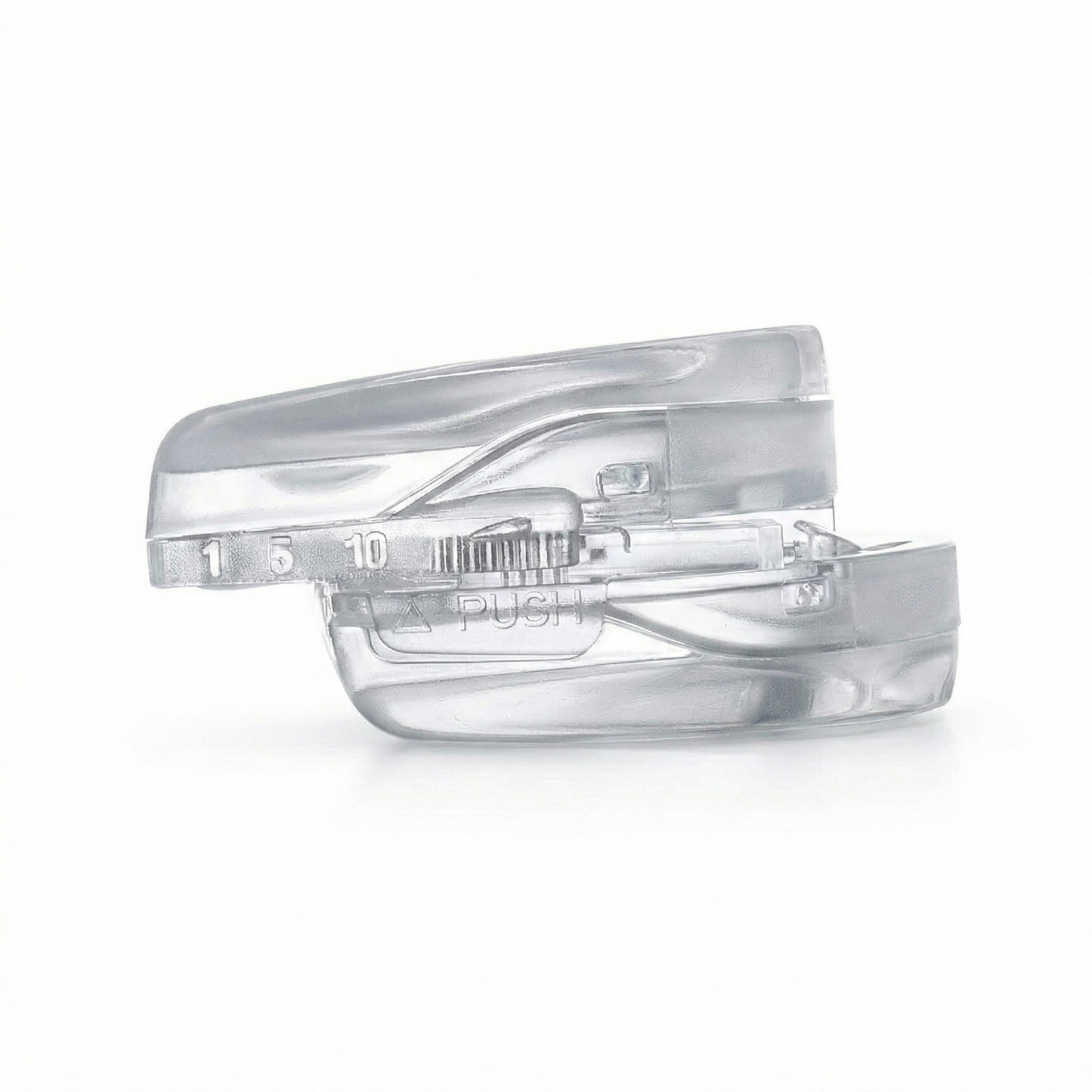 Puriway Sleep Mouthguard