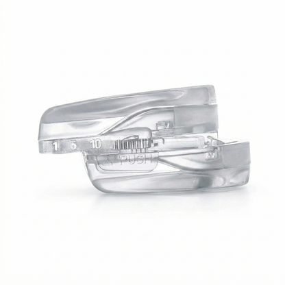Puriway Sleep Mouthguard