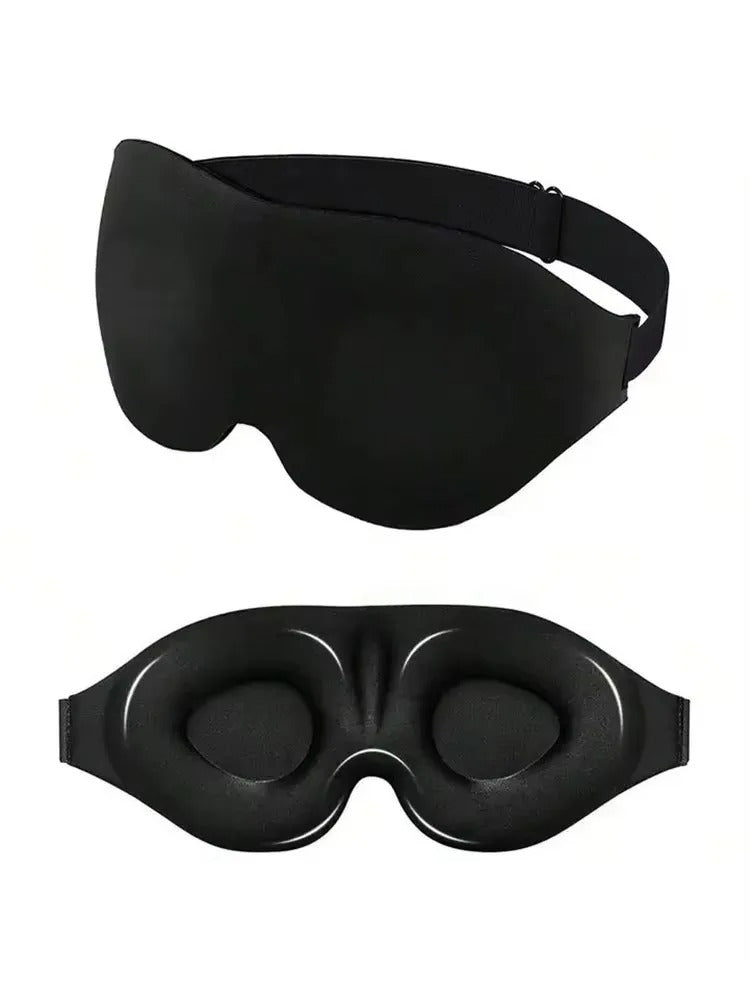 Sleep Mask