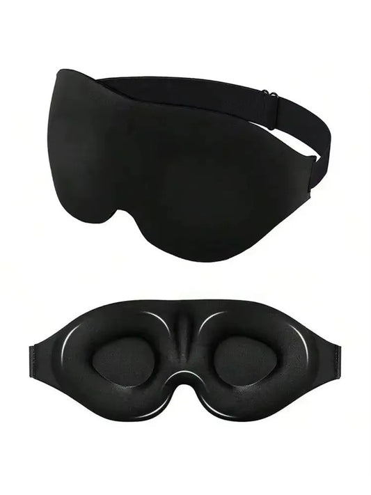 Sleep Mask