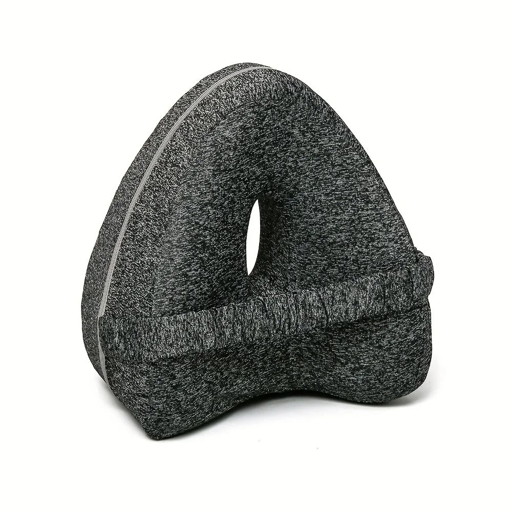 Puriway™ Knee Pillow