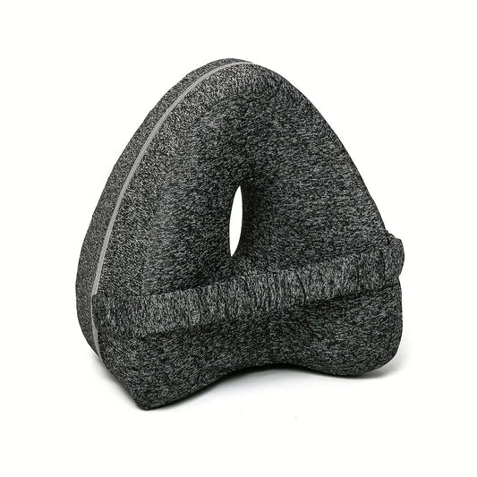 Puriway™ Knee Pillow
